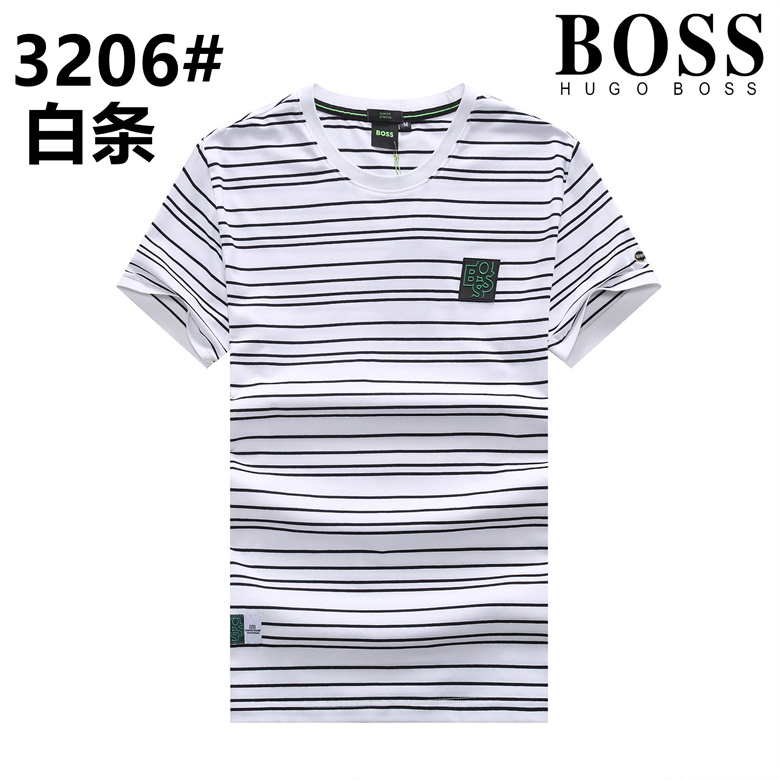 Boss T-Shirts - Click Image to Close